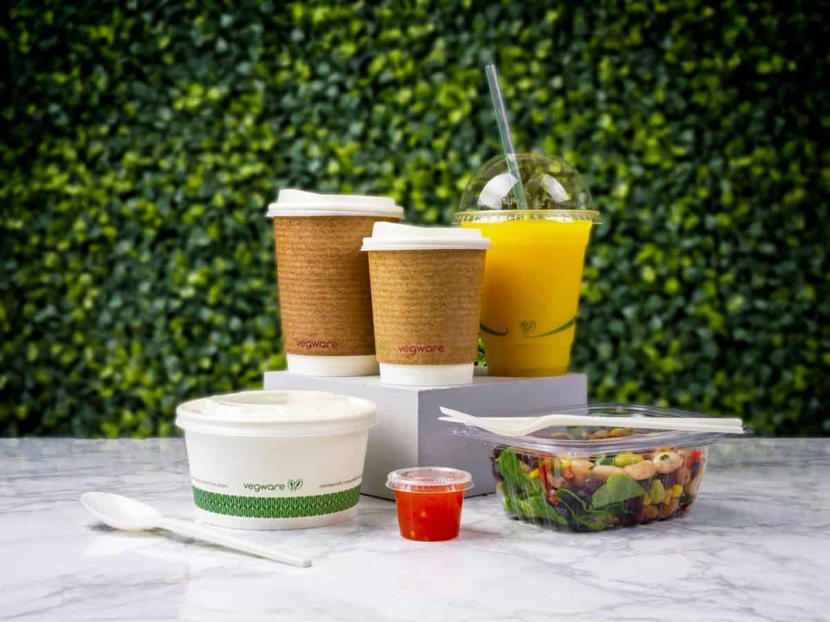 understanding-packaging-with-vegware-what-s-recyclable-biodegradable