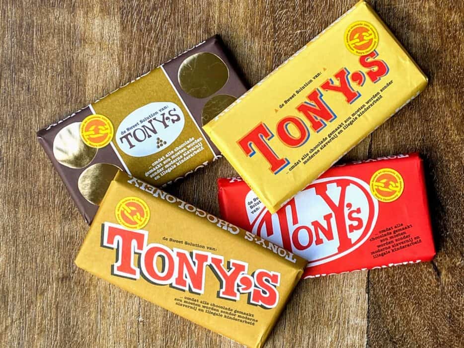 Tony-chocolonely-sweet-solution-934x700 - Green Is The New Black