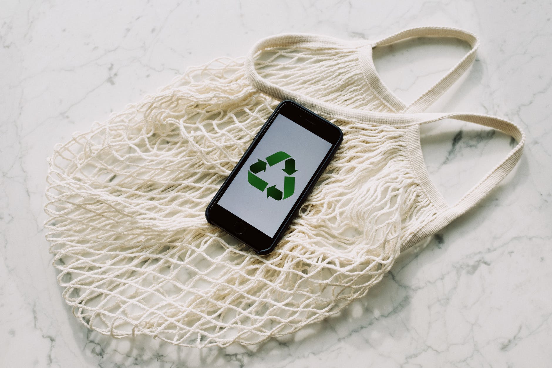 food waste apps green is the new black